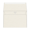 Sobre Keaykolour C5 162 mm x 229 mm 120 g/m² chalk en caja