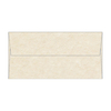 Sobre Keaykolour Parchment Natural DL 110 x 220 mm 120 g/m² en caja