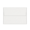 Sobre Olin Colours Brilliant White C5 162 mm x 229 mm 120 g/m² en caja