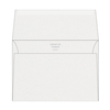 Sobre Olin Colours Brilliant White C5 162 mm x 229 mm 120 g/m² en caja