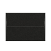 Sobre Olin Colours Black C5 162 mm x 229 mm 120 g/m² en caja