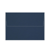 Sobre Olin Colours Cobalt C5 162 mm x 229 mm 120 g/m² en caja