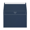 Sobre Olin Colours Cobalt C5 162 mm x 229 mm 120 g/m² en caja