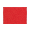 Sobre Olin Colours Poppy C5 162 mm x 229 mm 120 g/m² en caja