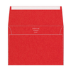 Sobre Olin Colours Poppy C5 162 mm x 229 mm 120 g/m² en caja