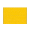 Sobre Olin Colours Sunshine Yellow C5 162 mm x 229 mm 120 g/m² en caja
