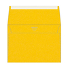 Sobre Olin Colours Sunshine Yellow C5 162 mm x 229 mm 120 g/m² en caja