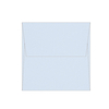Sobre Olin Colours Baby blue 170 mm x 170 mm 120 g/m² en caja
