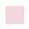 Sobre Olin Colours Baby Pink 170 x 170 mm 120 g/m² en caja