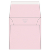 Sobre Olin Colours Baby Pink 170 x 170 mm 120 g/m² en caja