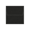 Sobre Olin Colours Black 170 mm x 170 mm 120 g/m² en caja
