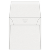 Sobre Olin Colours Brilliant White 170 x 170 mm 120 g/m² en caja