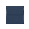 Sobre Olin Colours Cobalt 170 x 170 mm 120 g/m² en caja