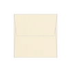 Sobre Olin Colours Ivory 170 mm x 170 mm 120 g/m² en caja