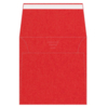 Sobre Olin Colours Poppy 170 mm x 170 mm 120 g/m² en caja