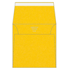 Sobre Olin Colours Sunshine Yellow 170 x 170 mm 120 g/m² en caja