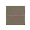 Sobre Olin Colours Urban Grey 170 x 170 mm 120 g/m² en caja