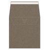 Sobre Olin Colours Urban Grey 170 x 170 mm 120 g/m² en caja
