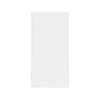 Sobre Rives Design Bright White DL 110 mm x 220 mm 120 g/m² en caja