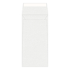 Sobre Rives Design Bright White DL 110 mm x 220 mm 120 g/m² en caja