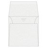 Sobre Rives Shetland Bright White 170 mm x 170 mm 120 g/m² en caja