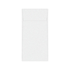 Sobre Rives Tradition Extra Blanco DL 110 x 220 mm 120 g/m² en caja