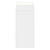 Sobre Rives Tradition Extra Blanco DL 110 x 220 mm 120 g/m² en caja