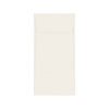 Sobre Rives Tradition blanco natural DL 110 x 220 mm 120 g/m² en caja