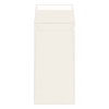 Sobre Rives Tradition blanco natural DL 110 x 220 mm 120 g/m² en caja