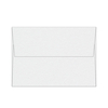 Sobre Rives Tradition Extra Blanco C5 162 mm x 229 mm 120 g/m² en caja