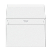 Sobre Rives Tradition Extra Blanco C5 162 mm x 229 mm 120 g/m² en caja