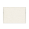 Sobre Rives Tradition blanco natural C5 162 mm x 229 mm 120 g/m² en caja