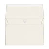 Sobre Rives Tradition blanco natural C5 162 mm x 229 mm 120 g/m² en caja