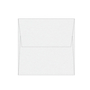 Sobre Rives Tradition Extra Blanco 170 x 170 mm 120 g/m² en caja