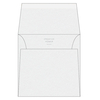 Sobre Rives Tradition Extra Blanco 170 x 170 mm 120 g/m² en caja