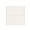Sobre Rives Tradition blanco natural 170 x 170 mm 120 g/m² en caja