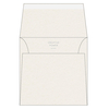 Sobre Rives Tradition blanco natural 170 x 170 mm 120 g/m² en caja