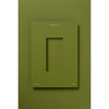 Papel Keaykolour Meadow 300 g/m² 700 mm x 1000 mm 100 hojas/paq