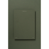 Papel Keaykolour Sequoia 300 g/m² 700 mm x 1000 mm 100 hojas/paq
