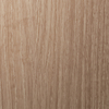 3M Di-Noc Wood