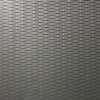 3M Di-Noc Metallic