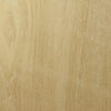 3M Di-Noc Wood