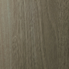 3M Di-Noc Wood