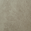 3M Di-Noc Natural Stone