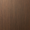 3M Di-Noc Wood