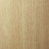 3M Di-Noc Wood