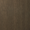 3M Di-Noc Wood
