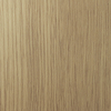 3M Di-Noc Wood