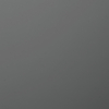 3M Di-Noc Solid Colours
