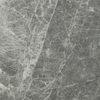 3M Di-Noc Natural Stone